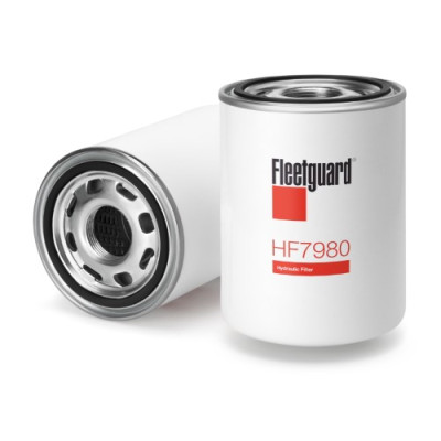 CATERPILLAR 3I1597 Гідравлічний фільтр CATERPILLAR 3I1597 Гідравлічний фільтр