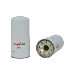 CATERPILLAR 3I1664 Гідравлічний фільтр CATERPILLAR 3I1664 Гідравлічний фільтр