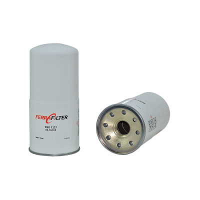 CATERPILLAR 3I1664 Гідравлічний фільтр CATERPILLAR 3I1664 Гідравлічний фільтр