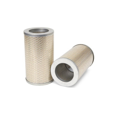 CATERPILLAR 4J806 Гідравлічний фільтр