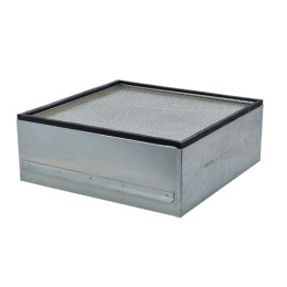 CATERPILLAR 4N0015 Повітряний фільтр