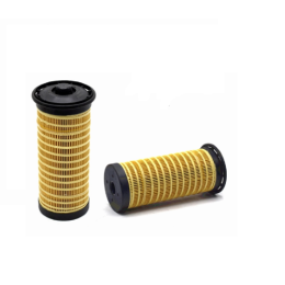 CATERPILLAR  5000480 Паливний фільтр