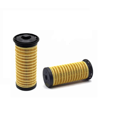 CATERPILLAR 5000480 Паливний фільтр CATERPILLAR 5000480 Паливний фільтр