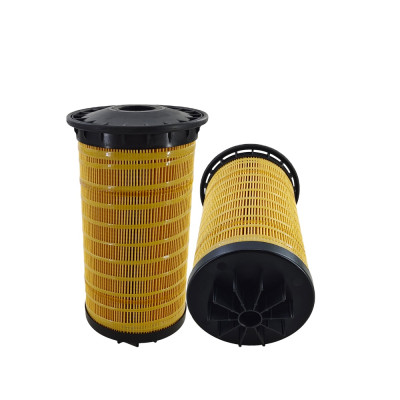 CATERPILLAR 5000481 Топливный фильтр CATERPILLAR 5000481 Топливный фильтр