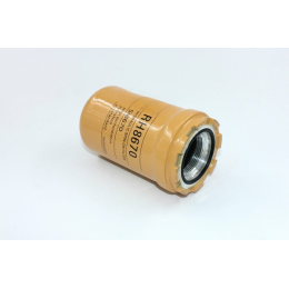 CATERPILLAR 5I8670 Пилотный фильтр CATERPILLAR 5I8670 Пилотный фильтр