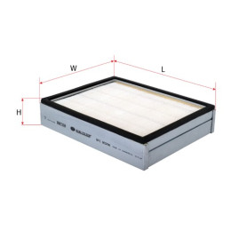 CATERPILLAR 7X6041 Cалонный фильтр CATERPILLAR 7X6041 Cалонный фильтр