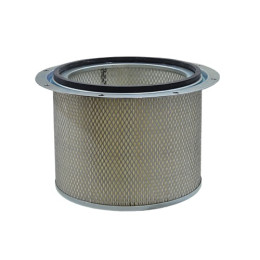 CATERPILLAR  8N2556 Зовнішній повітряний фільтр