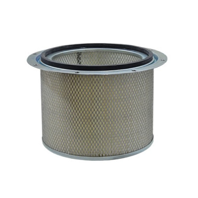 CATERPILLAR 8N2556 Наружный воздушный фильтр CATERPILLAR 8N2556 Наружный воздушный фильтр