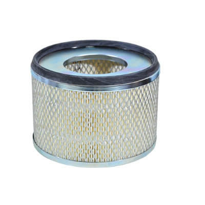 CATERPILLAR 8N5504 Наружный воздушный фильтр CATERPILLAR 8N5504 Наружный воздушный фильтр