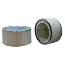 CATERPILLAR 8N6309  Зовнішній повітряний фільтр