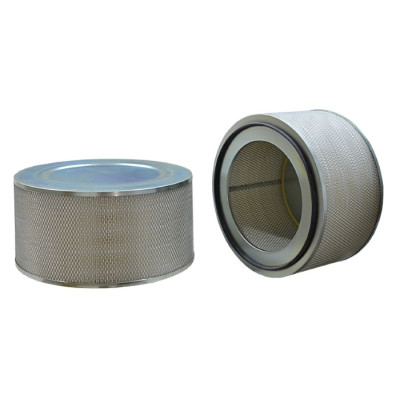 CATERPILLAR 8N6309 Зовнішній повітряний фільтр CATERPILLAR 8N6309 Зовнішній повітряний фільтр