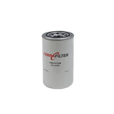 CATERPILLAR 937521 Гидравлический фильтр CATERPILLAR 937521 Гидравлический фильтр