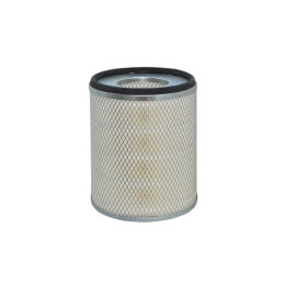 CATERPILLAR  9M1885 Зовнішній повітряний фільтр