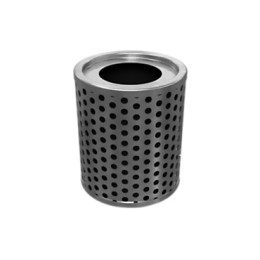 CATERPILLAR 9T9227 Гідравлічний фільтр CATERPILLAR 9T9227 Гідравлічний фільтр