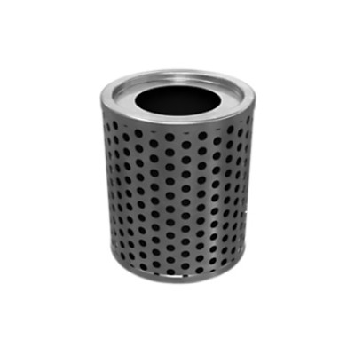 CATERPILLAR 9T9227 Гидравлический фильтр CATERPILLAR 9T9227 Гидравлический фильтр