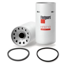 CATERPILLAR 9U5870 Гідравлічний фільтр CATERPILLAR 9U5870 Гідравлічний фільтр