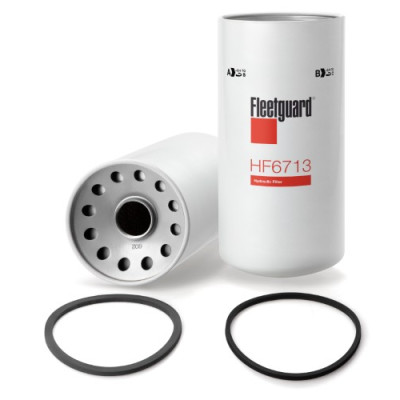 CATERPILLAR 9U5870 Гидравлический фильтр CATERPILLAR 9U5870 Гидравлический фильтр