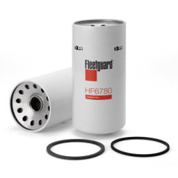 CATERPILLAR 9U5870 Гідравлічний фільтр CATERPILLAR 9U5870 Гідравлічний фільтр