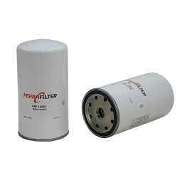 CATERPILLAR 9Y-4434 Паливний фільтр CATERPILLAR 9Y-4434 Паливний фільтр