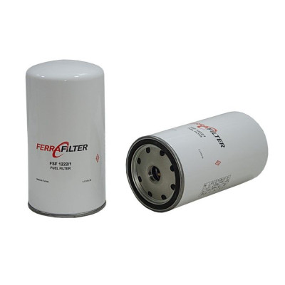 CATERPILLAR 9Y-4434 Топливный фильтр CATERPILLAR 9Y-4434 Топливный фильтр