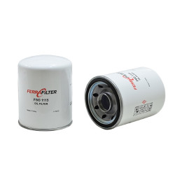 CATERPILLAR 9Y4473 Масляный фильтр CATERPILLAR 9Y4473 Масляный фильтр