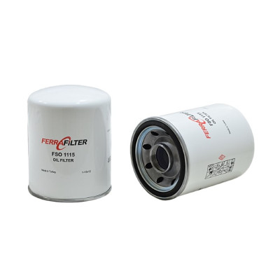 CATERPILLAR 9Y4473 Масляный фильтр