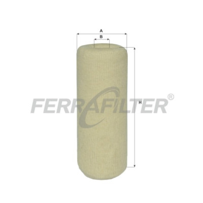 CATERPILLAR CASE INGERSOLL RAND NEW HOLLAND Паливний фільтр CATERPILLAR CASE INGERSOLL RAND NEW HOLLAND Паливний фільтр