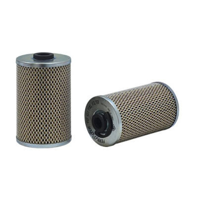 CATERPILLAR CLAAS DAF DEUTZ HATZ CASE IVECO MAN MERCEDES Топливный фильтр CATERPILLAR CLAAS DAF DEUTZ HATZ CASE IVECO MAN MERCEDES Топливный фильтр