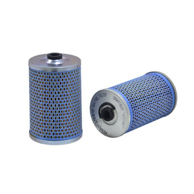 CATERPILLAR CLAAS DEUTZ FIATGROUP FORD HITACHI HYUNDAI CASE KOMATSU MAN Паливний фільтр CATERPILLAR CLAAS DEUTZ FIATGROUP FORD HITACHI HYUNDAI CASE KOMATSU MAN Паливний фільтр