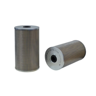 CATERPILLAR CLARK FIAT FURUKAWA HITACHI JOHN DEERE KOMATSU VOLVO Топливный фильтр CATERPILLAR CLARK FIAT FURUKAWA HITACHI JOHN DEERE KOMATSU VOLVO Топливный фильтр