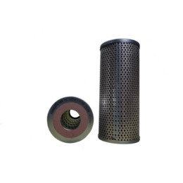 CATERPILLAR FIATALLIS KOMATSU Гідравлічний фільтр CATERPILLAR FIATALLIS KOMATSU Гідравлічний фільтр