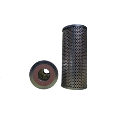 CATERPILLAR FIATALLIS KOMATSU Гидравлический фильтр CATERPILLAR FIATALLIS KOMATSU Гидравлический фильтр