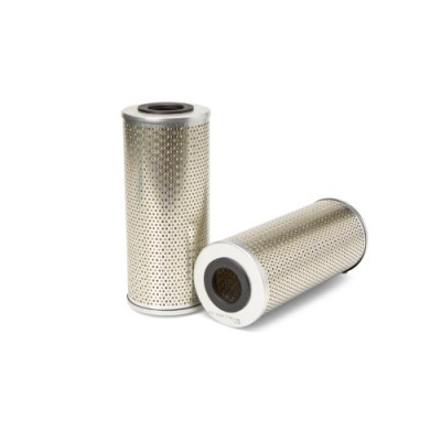 CATERPILLAR FIAT INGERSOLL-RAND KAWASAKI KOMATSU TEREX Гидравлический фильтр CATERPILLAR FIAT INGERSOLL-RAND KAWASAKI KOMATSU TEREX Гидравлический фильтр