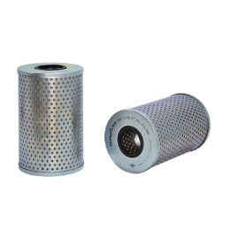 CATERPILLAR FORD MASSEYFERGUSON NEWHOLLANDINGERSOLL RAND BOMAG BOBCAT CASE Гідравлічний фільтр CATERPILLAR FORD MASSEYFERGUSON NEWHOLLANDINGERSOLL RAND BOMAG BOBCAT CASE Гідравлічний фільтр