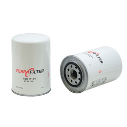 CATERPILLAR FORD NEW HOLLAND Масляный фильтр CATERPILLAR FORD NEW HOLLAND Масляный фильтр