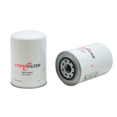 CATERPILLAR FORD NEW HOLLAND Масляний фільтр CATERPILLAR FORD NEW HOLLAND Масляний фільтр