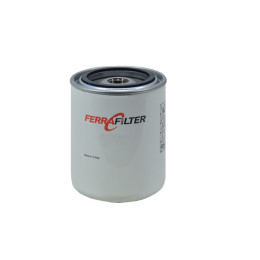 CATERPILLAR GMC MACK RENAULTBUS Топливный фильтр