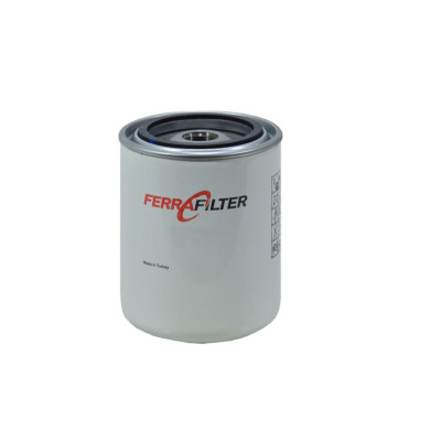 CATERPILLAR GMC MACK RENAULTBUS Паливний фільтр CATERPILLAR GMC MACK RENAULTBUS Паливний фільтр