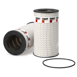 CATERPILLAR HYSTER ATLAS COPCO Масляный фильтр CATERPILLAR HYSTER ATLAS COPCO Масляный фильтр