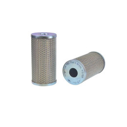 CATERPILLAR HYSTER FIAT CASE Гідравлічний фільтр CATERPILLAR HYSTER FIAT CASE Гідравлічний фільтр