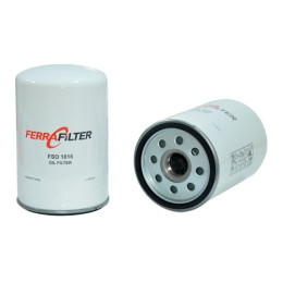 CATERPILLAR HYUNDAI KOBELCO KOMATSU MITSUBISHI Масляный фильтр CATERPILLAR HYUNDAI KOBELCO KOMATSU MITSUBISHI Масляный фильтр