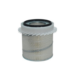 CATERPILLAR ISUZU IVECO MITSUBISHI  Зовнішній повітряний фільтр