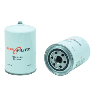 CATERPILLAR KOBELCO MITSUBISHI SUMITOMO TEMSA Масляный фильтр CATERPILLAR KOBELCO MITSUBISHI SUMITOMO TEMSA Масляный фильтр