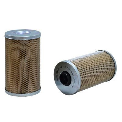 CATERPILLAR MACK Топливный фильтр