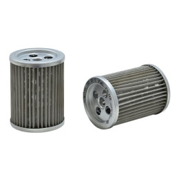 CATERPILLAR SANDVIK WIRTGEN Топливный фильтр