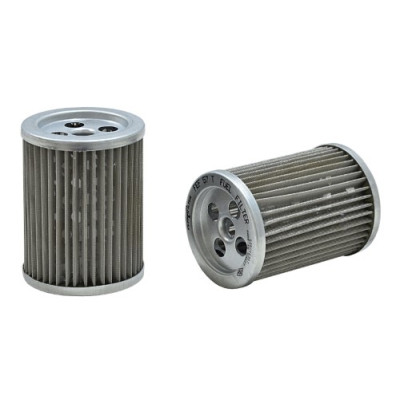 CATERPILLAR SANDVIK WIRTGEN Паливний фільтр CATERPILLAR SANDVIK WIRTGEN Паливний фільтр