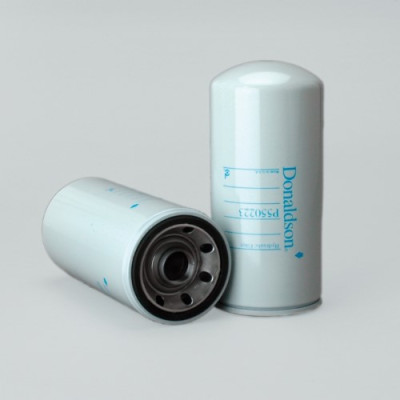 CATERPILLAR VOLVO LIEBHERR VOLVO Гідравлічний фільтр CATERPILLAR VOLVO LIEBHERR VOLVO Гідравлічний фільтр