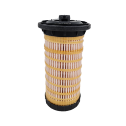 CAT 3608960 Топливный фильтр