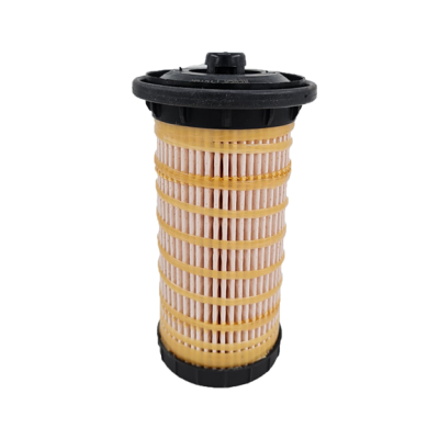 CAT 3608960 Паливний фільтр CAT 3608960 Паливний фільтр