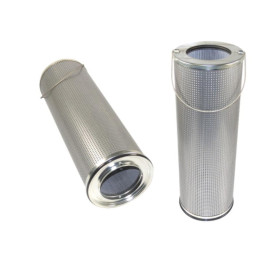 CAT 3761288 Гидравлический фильтр CAT 3761288 Гидравлический фильтр